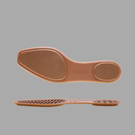 TPR Soles 05