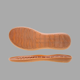 TPR Soles 09