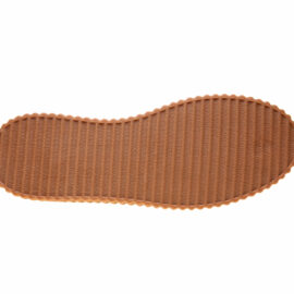 TPR Soles 17
