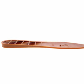 TPR Soles 19