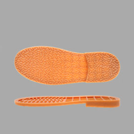 TPR Soles 22